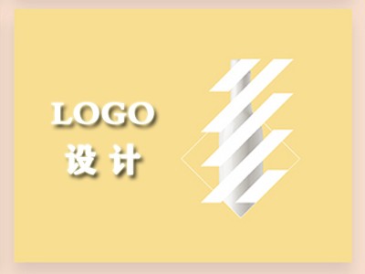 邯郸logo设计