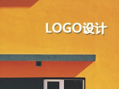 太原logo设计