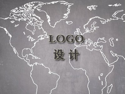 运城logo设计